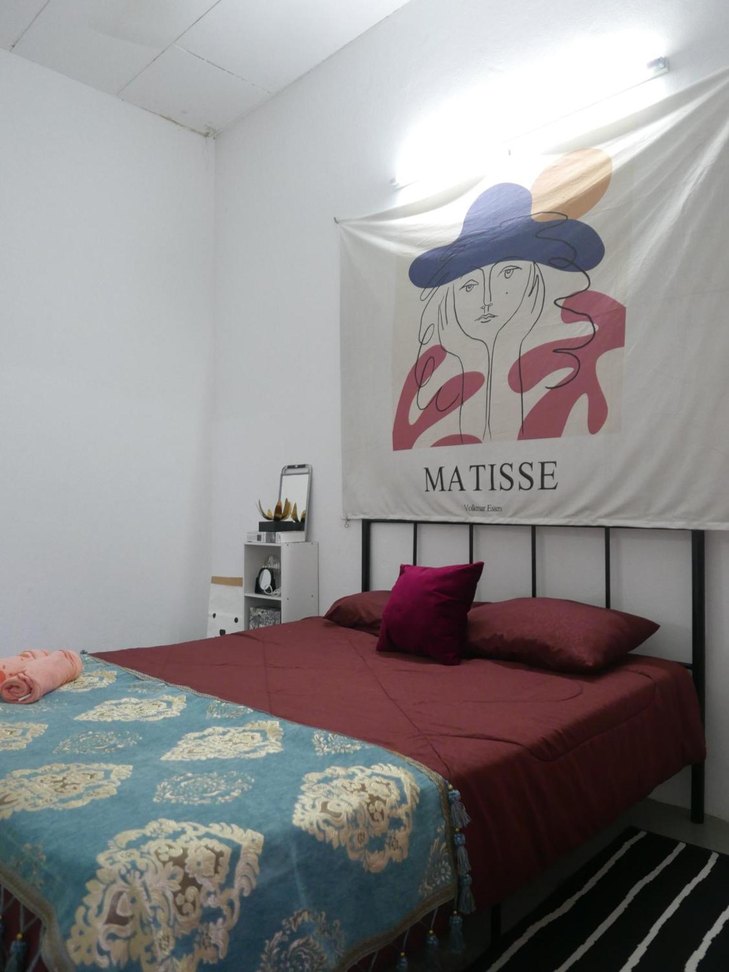 Little Heritage Holiday home George Town