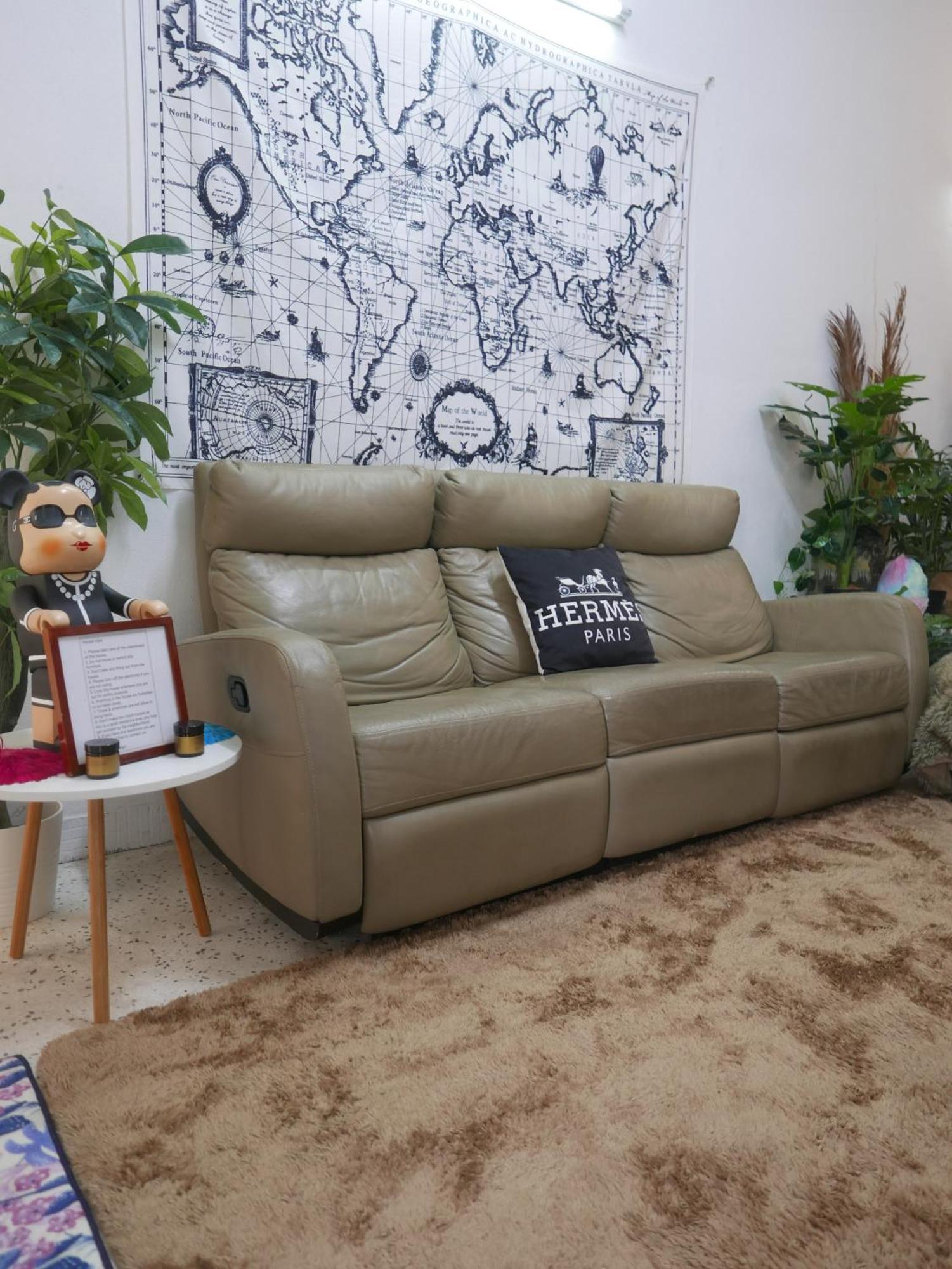 Little Heritage Holiday home George Town